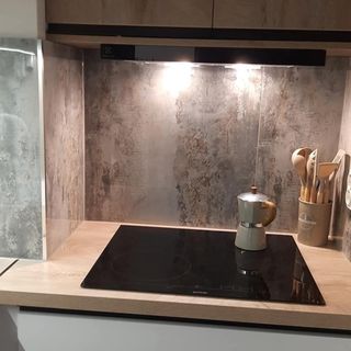 Fèszek Apartman Győr (4)