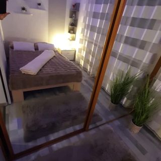 Fèszek Apartman Győr (5)