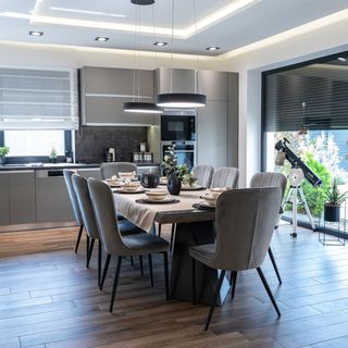 Four Seasons Luxory Vendégház Nyíregyháza (2)