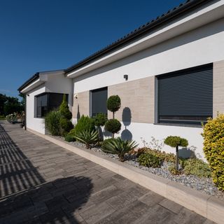 Four Seasons Luxory Vendégház Nyíregyháza (4)