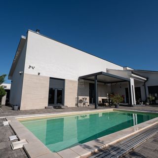 Four Seasons Luxory Vendégház Nyíregyháza (3)