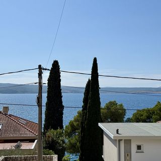 Apartmani Ruža Dramalj (3)