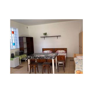 Pokoje Helios Łeba (5)