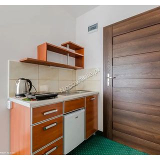 Pokoje Promyk Słońca Jarosławiec (4)