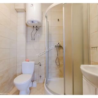 Pokoje Promyk Słońca Jarosławiec (5)