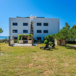 Holiday home Kurta Privlaka (4)