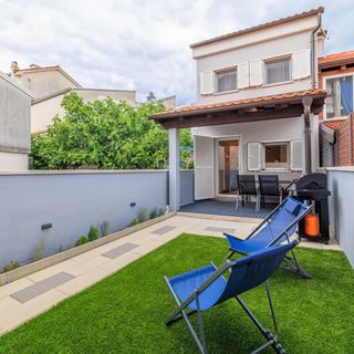 Kuca Ena Jadranovo (2)