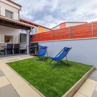 Kuca Ena Jadranovo (3)