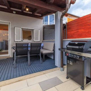 Kuca Ena Jadranovo (4)