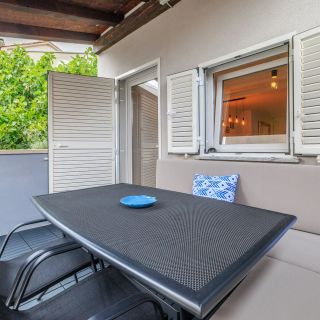 Kuca Ena Jadranovo (5)