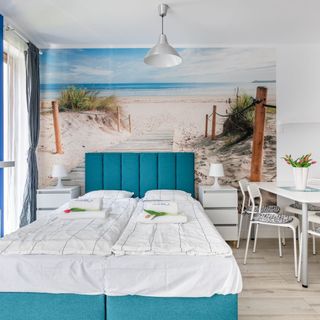 Apartamenty Piamola - Baltic Park 14 Stegna (2)