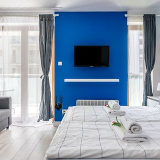 Apartamenty Piamola - Baltic Park 14 Stegna (3)