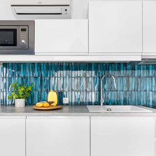 Apartamenty Piamola - Baltic Park 14 Stegna (4)