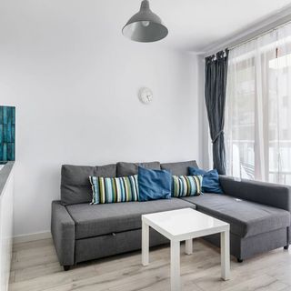 Apartamenty Piamola - Baltic Park 14 Stegna (5)