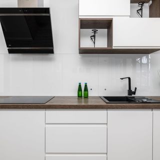 Apartamenty Piamola Baltic Park 47 Stegna (3)