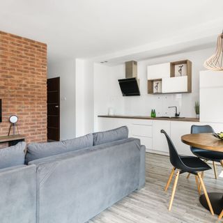 Apartamenty Piamola Baltic Park 47 Stegna (4)