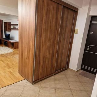 Zlata Kings Apartment 4GE Suceava (2)