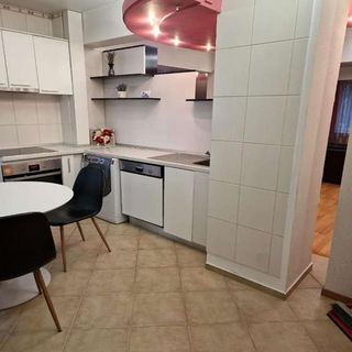 Zlata Kings Apartment 4GE Suceava (3)