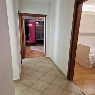 Zlata Kings Apartment 4GE Suceava (4)