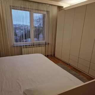 Zlata Kings Apartment 4GE Suceava (5)