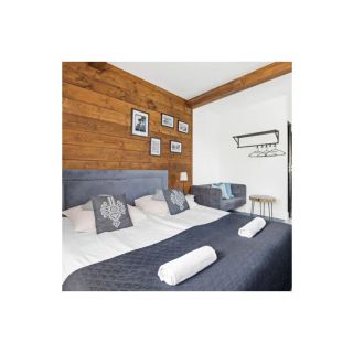 Villa 307 Spisz Resort Jurgów (2)