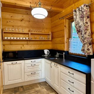 Willa z Balią 2 Międzybrodzie Żywieckie (4)