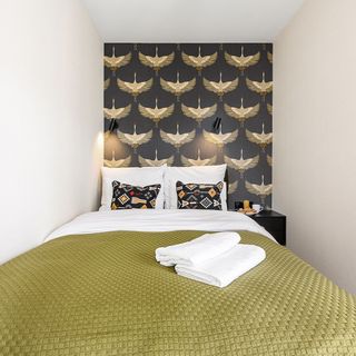 P&O Apartments Pory (5)