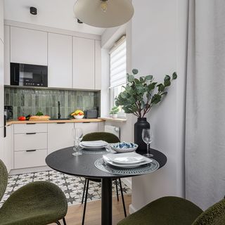 P&O Apartments Pory (4)