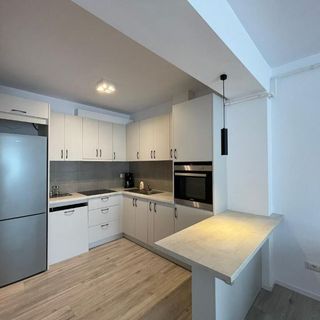 Zlata London Residence Center 3F Suceava (3)