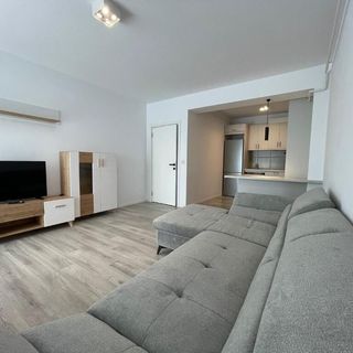 Zlata London Residence Center 3F Suceava (4)