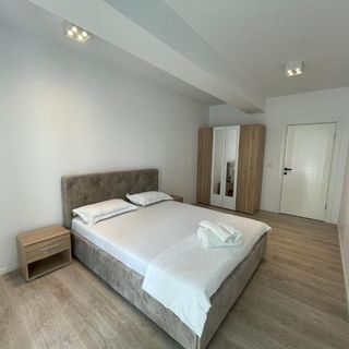 Zlata London Residence Center 3F Suceava (5)