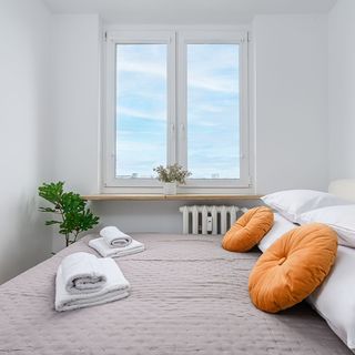 P&O Apartments Piwarskiego (2)