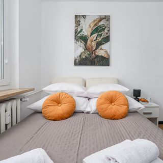 P&O Apartments Piwarskiego (3)