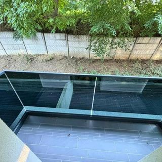 Zlata Vuia Loft Apartments 14 Suceava (4)