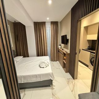 Zlata Vuia Loft Apartments 14 Suceava (5)