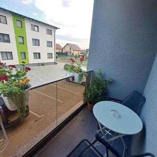 Zlata Imperium Residence 12profi Suceava (2)