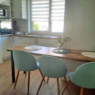 Zlata Imperium Residence 12profi Suceava (3)