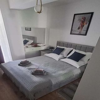 Zlata Imperium Residence 12profi Suceava (4)