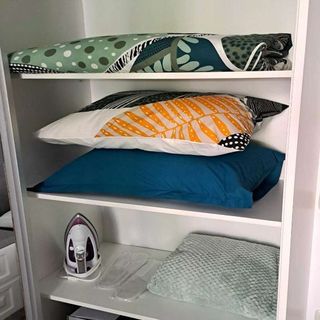 Zlata Imperium Residence 12profi Suceava (5)