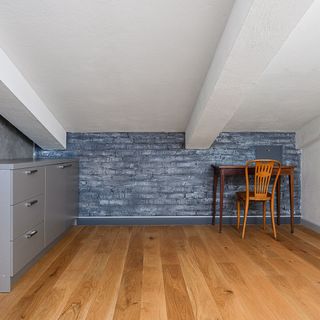 P&O Apartments Chmielna II (4)