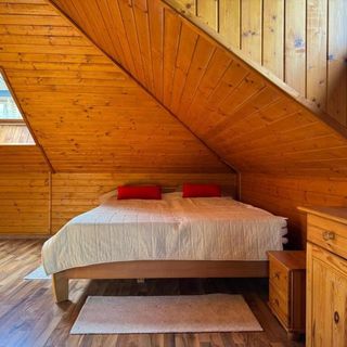 Willa Panorama 32 Międzybrodzie Bialskie (4)