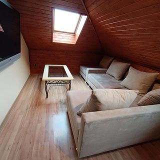 Willa Panorama 32 Międzybrodzie Bialskie (5)