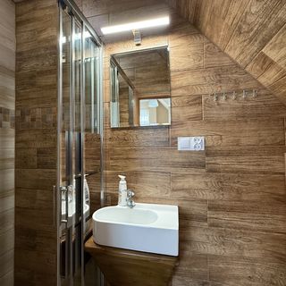 Willa Viktoria Zakopane (5)