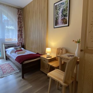 Willa Viktoria Zakopane (4)