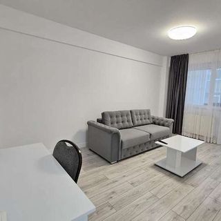 Zlata Nordic Residence 16H Suceava (2)