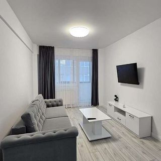 Zlata Nordic Residence 16H Suceava (3)