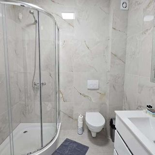 Zlata Nordic Residence 16H Suceava (4)