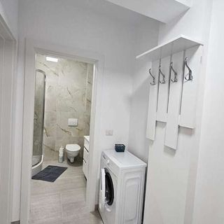 Zlata Nordic Residence 16H Suceava (5)