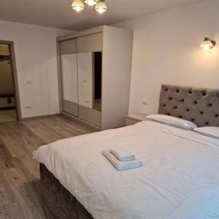 Zlata Quiet London Residence 21D 22D Suceava (4)