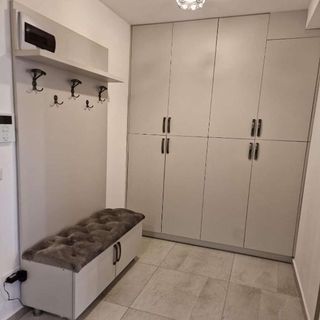 Zlata Quiet London Residence 21D 22D Suceava (5)